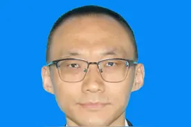 梁明：对中国外贸的“五个正确看待”图片