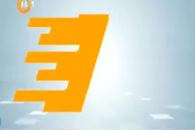 （视频）防风！本周太原有连续大风天气图片