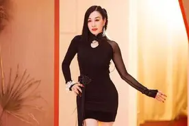女人不管多大，如果有这四点“优势”，颜值普通，也有气质显年轻图片
