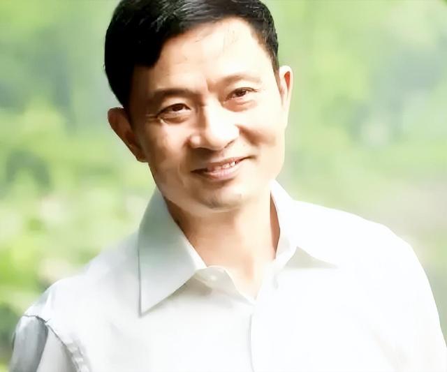 四川市委书记落马：不贪不赌不嫖，清正廉洁却被判刑，罪名还不轻