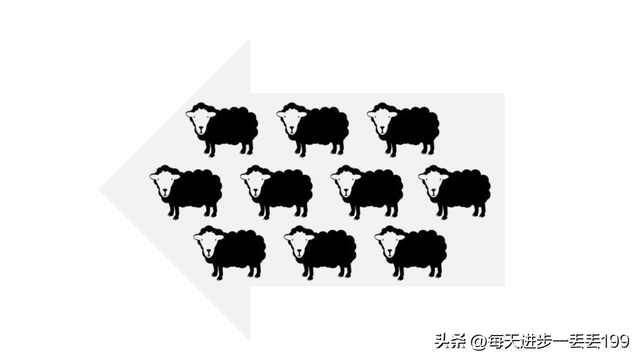 0351������Ⱥ����ȺӪ����PPT-184ҳ