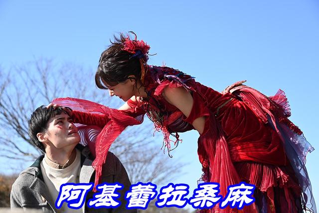 ������ʿRevice��19������ɽ���Ա�˧����3�룬�ҽ��ֵ�������