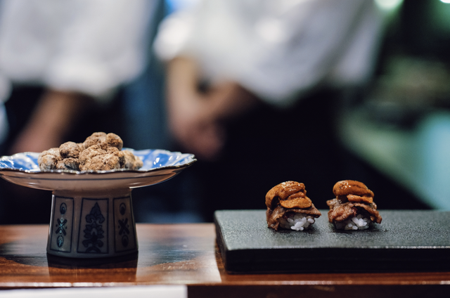 酒店花胶汤多少钱一碗 2025年酒店花胶汤的做法大全