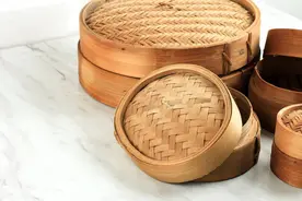 单词联想dutch hutch butchet clutch图片