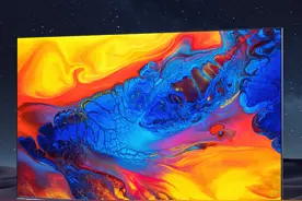 家里3个“刚需”家电，选什么品牌好？我的建议是：挑这几个头牌图片