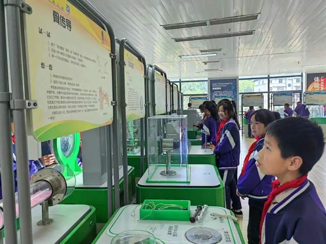 四川省民生研究会新媒体中心-官网