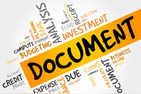 办公人不能不知道的8个使用技巧，提升你的Word编辑效率图片