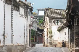 知青生活散文图片