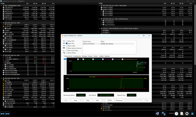 ���� ZERO 2023 ��Ϸ�����⣺��������Ϸ�汸����ѧ�����Ƽ�