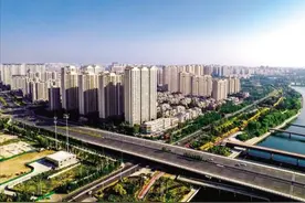 呼和浩特市新启用和更名多处城区及公路交通技术监控系统图片