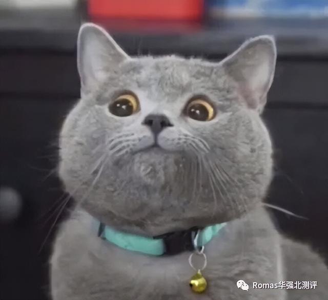 华强北耳机和苹果的区别？华强北airpods与正品区别？（集锦篇）