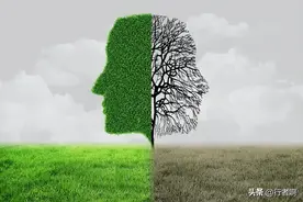 另一个世界图片