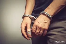 为什么说十恶不赦的人应该被毁灭？四川沐川民警又该如何？图片