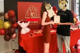 订婚宴后，合肥一女子成了“8号技师”：原来这就是“性弱者陷阱”图片