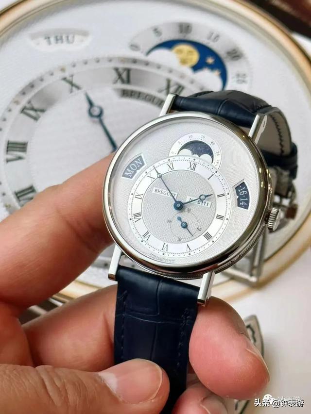 2023������ϲ����������