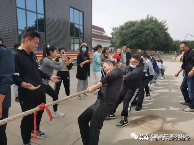 ϲӭ��ʮ�� ������ʱ������ɽ�������Ὺչ��ӭ���족ְ���Ž��