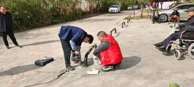 四川省民生研究会新媒体中心-官网