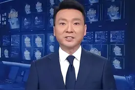 康辉再创新纪录！一技在身，余生不忧图片