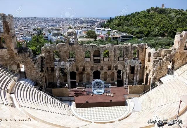 ����������ҡ�������ŵ�