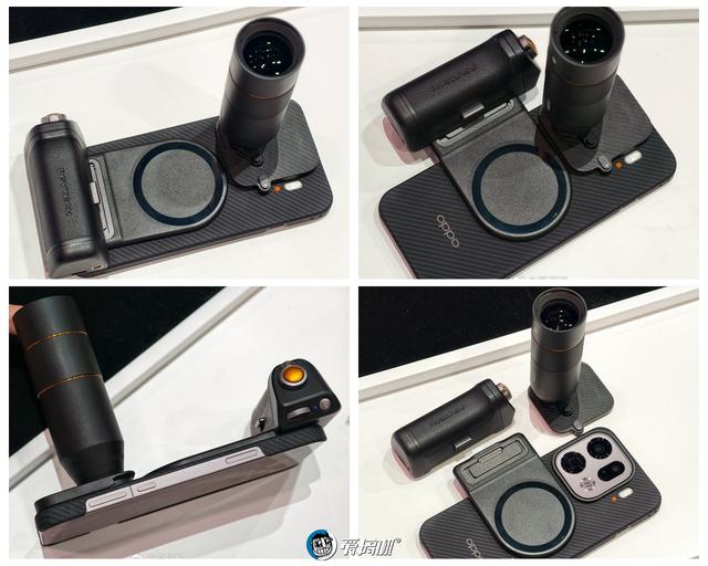 最均衡的Pro版，OPPO Find X9 Pro评测：附带与X300P的拍照对比