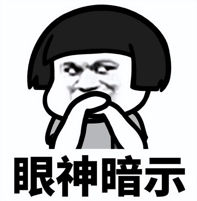 打击感至今一流！别的网游退了就忘，这款老牌动作网游却让我上头