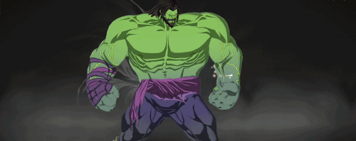 网易Q4首个新游就遇冷？价值354亿美元的大IP，国服却扶不起？