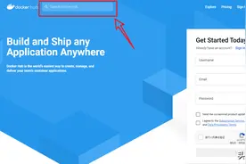 授之以鱼不如授之以渔，通俗易懂的Docker入门指南图片