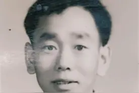 一位普通人的真实人生故事，其经历既坎坷又励志图片