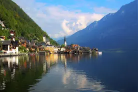 现代奥地利学派的货币理论研究图片