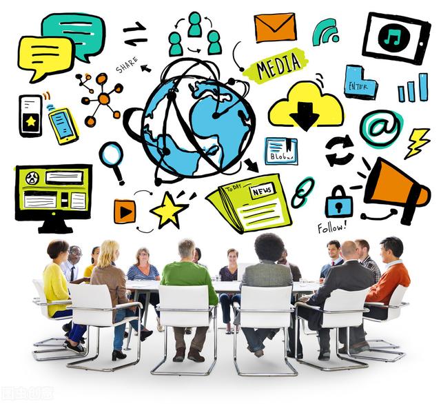 �ѱ��ǿ��ٻ�ÿͻ��ķ������ѱ�û���ã�����ȱ����������Ҫ�أ�