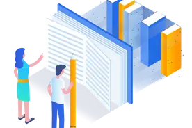 居民小区供配电设施如何移交供电公司？十问十答为您解惑图片