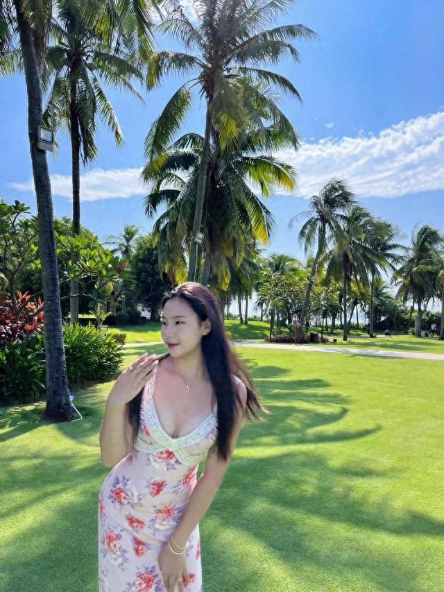 三亚旅游攻略(三亚旅游攻略自由行最佳线路)