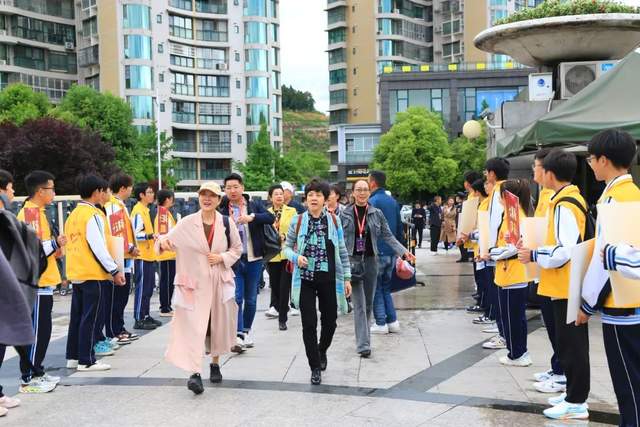 四川省民生研究会新媒体中心-官网