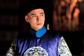 《三侠剑》蒋伯虎为何无视父母之仇？图片
