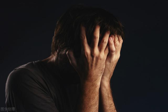 失恋后,如何能够快速地走出痛苦的深渊呢?