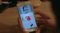甜哭豆瓣上万人的唯美百合剧，到底有多好看？