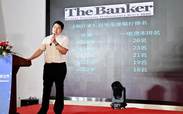 南安跨境电商服务平台正式上线！