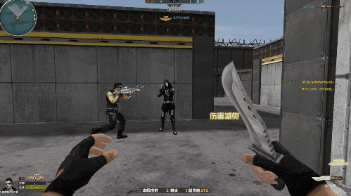 逛完现在的4399，我还是希望它再活20年