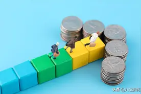 如何理解顺大势，逆中势，顺小势的交易理念？图片