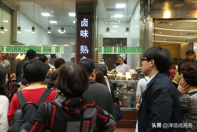 ʵ�����Ƶ�����ع⼸ʮ��ֻ���ö���Ӫ������