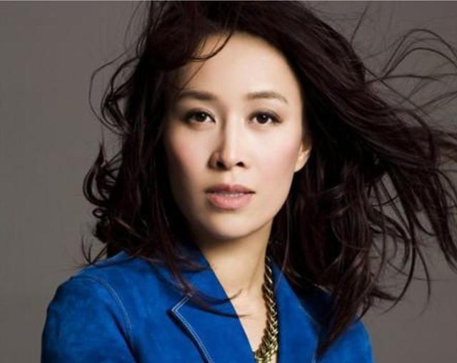 沈阳籍娱乐明星数量在全国名列前茅,这份名单也许是最全的