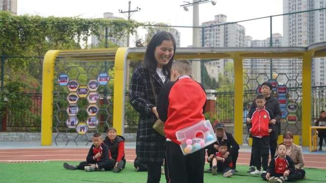 四川省民生研究会新媒体中心-官网