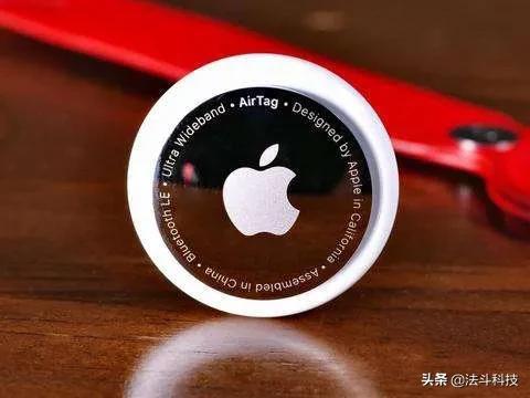 华为追踪器曝光！有啥用啊？HUAWEI Tag了解一下？