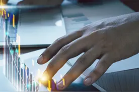 陈发树增仓股曝光，吕强、谢恺等也有新动作，超级牛散“剧透”节前最后一批投资名单……图片