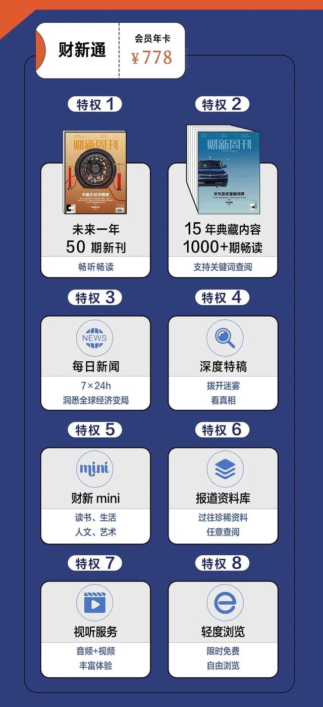 我敢说，你浪费太多时间在看新闻上了