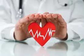 保心、护心、宁心、益心，这6种活血化瘀的中成药，您一定要知道图片