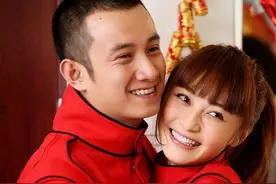 24小时7个瓜！曝出轨男与小三复合、选妃、隐婚生子…太多坏消息图片