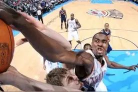 遗憾！NBA这7大“防守怪”并没有失去DPOY，而是DPOY失去了他们图片