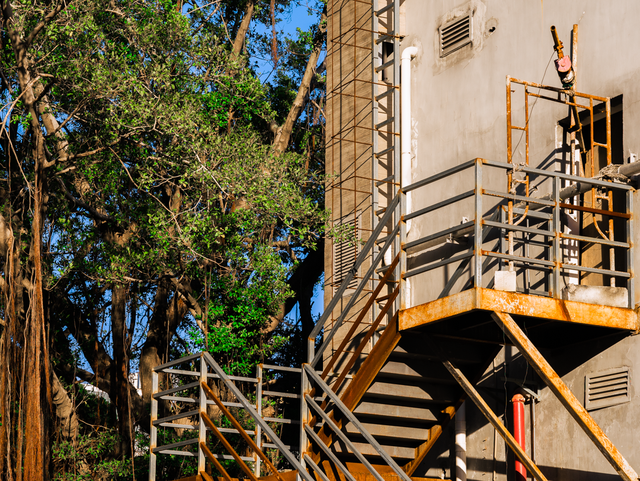 规划草案公示！深圳这个地方或将成为历史