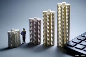 产权70年后到期了，房子将不再属于你？别担心！国家早就给了答案图片